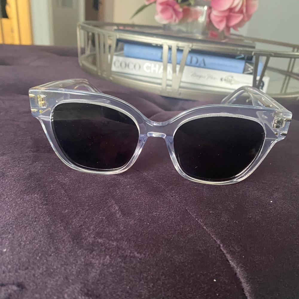 Dior sunglasses